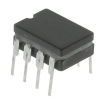 DG419BAK electronic component of Vishay