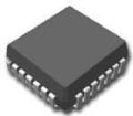 DG429DN-E3 electronic component of Vishay