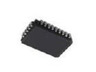DG506BEN-T1-GE3  Semiconductors