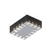 DG508BEN-T1-GE4  Semiconductors