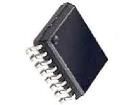 DG508BEY-T1-E3 Multiplexer Switch ICs