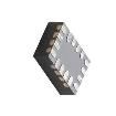 DG509BEN-T1-GE4 Multiplexer Switch ICs