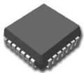 DG540DN-E3 electronic component of Vishay