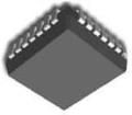 DG540DN-E3  Semiconductors