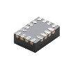 DG604EN-T1-E4 electronic component of Vishay