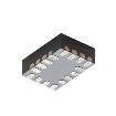 DG611AEN-T1-E4  Semiconductors