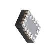 DG611AEN-T1-E4 Analogue Switch ICs
