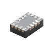 DG612AEN-T1-E4 electronic component of Vishay