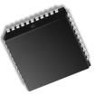 DG884DN-E3  Semiconductors
