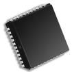 DG884DN-E3 Analogue & Digital Crosspoint ICs