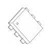 DG9421EDV-T1-GE3 Analogue Switch ICs