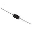 DGP15-E3/73 Rectifiers