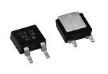 DTO025C100R0FTE3 electronic component of Vishay