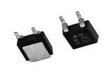 DTO025C100R0FTE3  Passive Components
