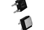 DTO025C4R700JTE3 Thick Film Resistors - SMD