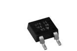 DTO025C47R00JTE3 electronic component of Vishay