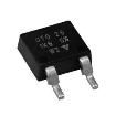 DTO025C10R00FRE3 electronic component of Vishay