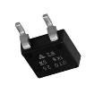 DTO025C10R00FRE3  Passive Components