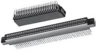 EB41-S0C4460W  Connectors