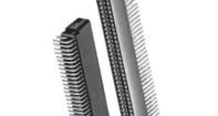 EB41-S0C4460W Standard Card Edge Connectors