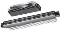 EB43-S0K106YF  Connectors