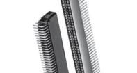 EB43-S0K106YF Standard Card Edge Connectors