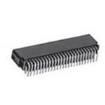 EB63-D35SGFX electronic component of Vishay