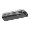 EB63-D35SGFX  Tools & Supplies