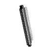 EB63-1R6SGW Standard Card Edge Connectors