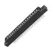 EB73D-SA154X1  Connectors