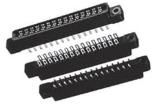 EB83-S0K2260X  Connectors
