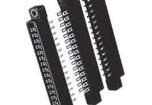 EB83-S0K2260X Standard Card Edge Connectors