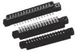 EB85-P0A2230X  Connectors