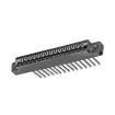 EBT156-15A2X  Connectors