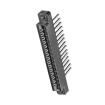 EBT156-15A2X Standard Card Edge Connectors