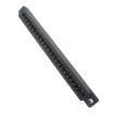 EBT156-22A2X Standard Card Edge Connectors