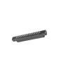 EBT156-22R2W  Connectors