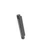 EBT156-22R2W Standard Card Edge Connectors