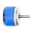 ECO78ESA103 Precision Potentiometers