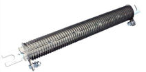 EDGF14001R050KXB00 electronic component of Vishay