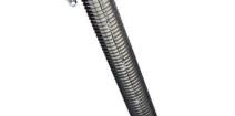 EDGF14001R050KXB00 Wirewound Resistors - Chassis Mount