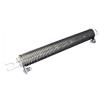 EDGF16001R070KXB00 electronic component of Vishay