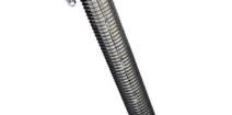 EDGF16003R910KXB00 Wirewound Resistors - Chassis Mount