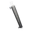 EDGF0600R6200KXB00 Wirewound Resistors - Chassis Mount