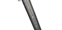 EDGU10003R000KXB00 Wirewound Resistors - Chassis Mount