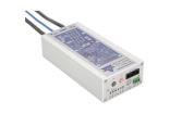 EFUSE-48V100A electronic component of Vishay