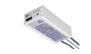EFUSE-48V100A  Circuit Protection