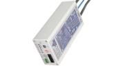 EFUSE-48V100A Specialty Fuses