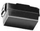 EGF1B-E367A  Semiconductors