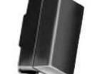 EGF1D-E3/67A Rectifiers